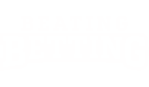 Beating Betting