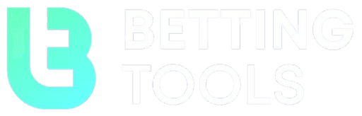 Betting Tools