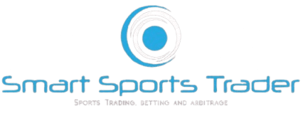 Smart Sports Trader