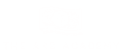 The Arb Academy
